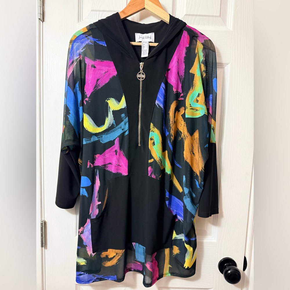 Not for sale